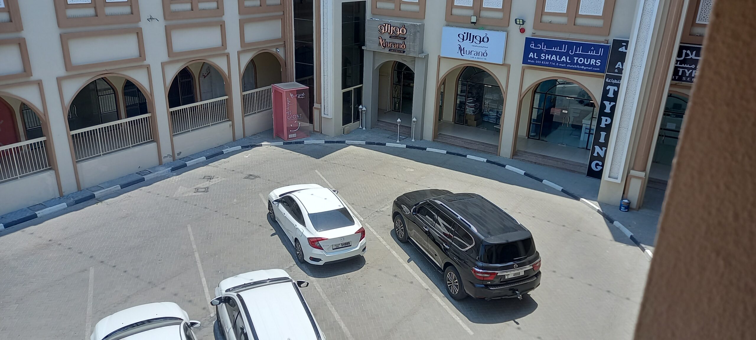 Shops and offices , villa, flats for rent