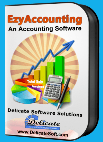 Accounting Software in Abu Dhabi