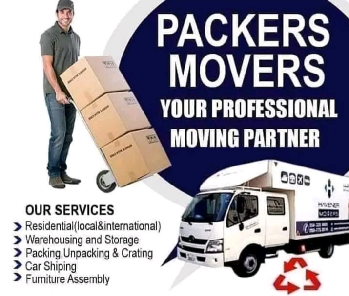 MOVERS  PACKERS SERVICE IN DUBAI 0559900491