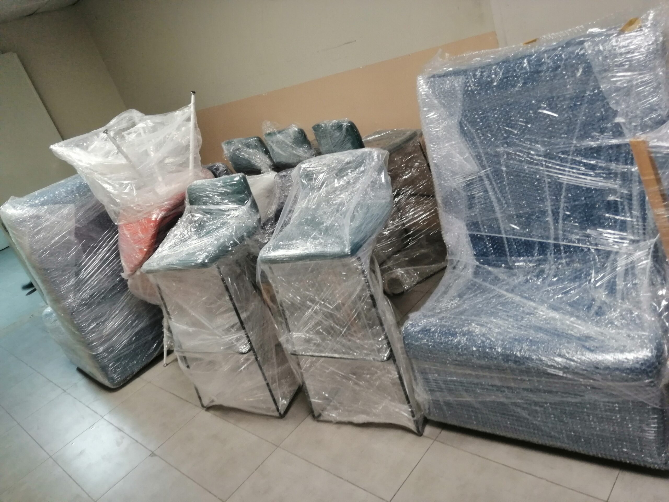 Movers Packers 0559900491 available Pim Jumeirah