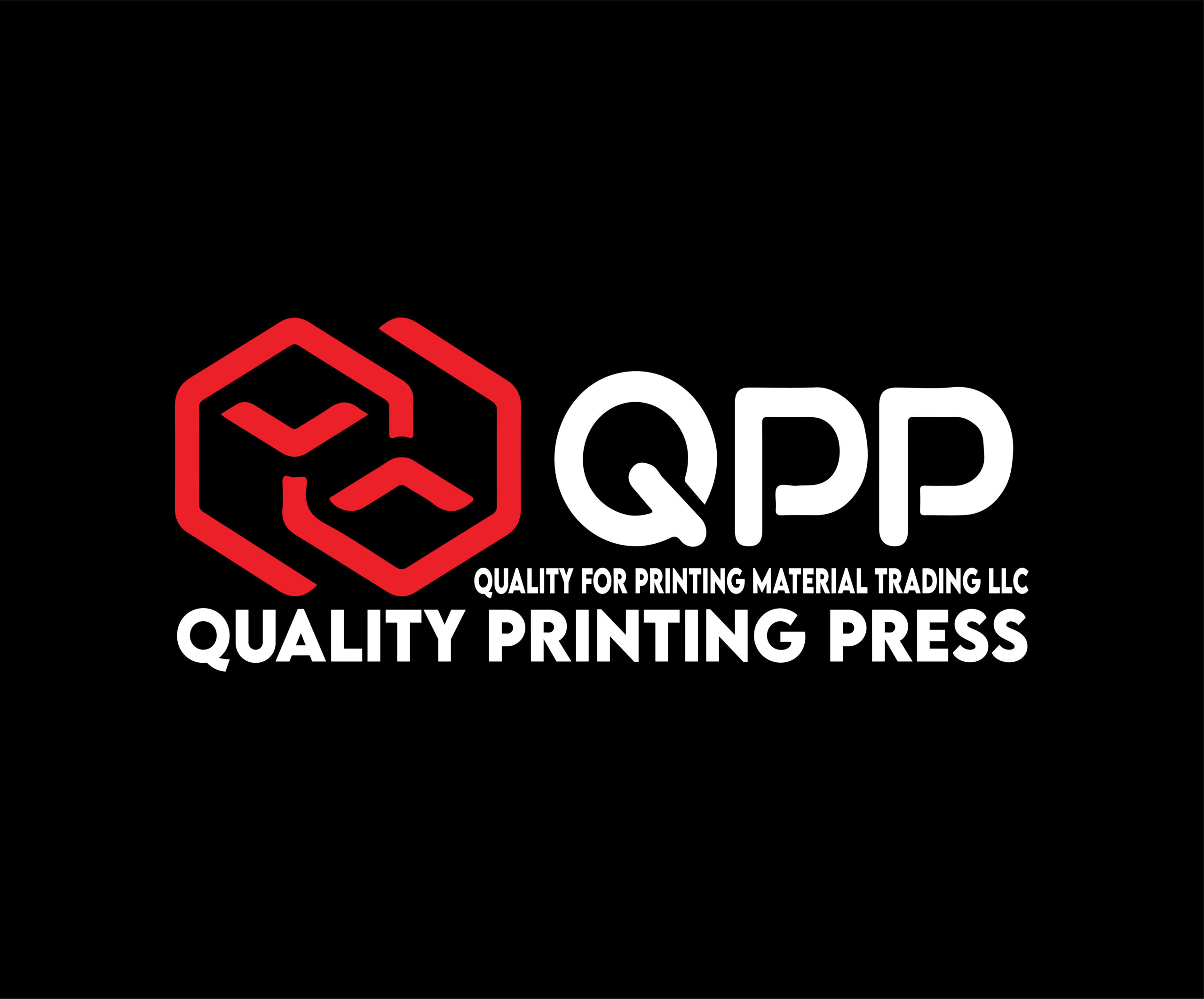 QPP Quality Printing Press