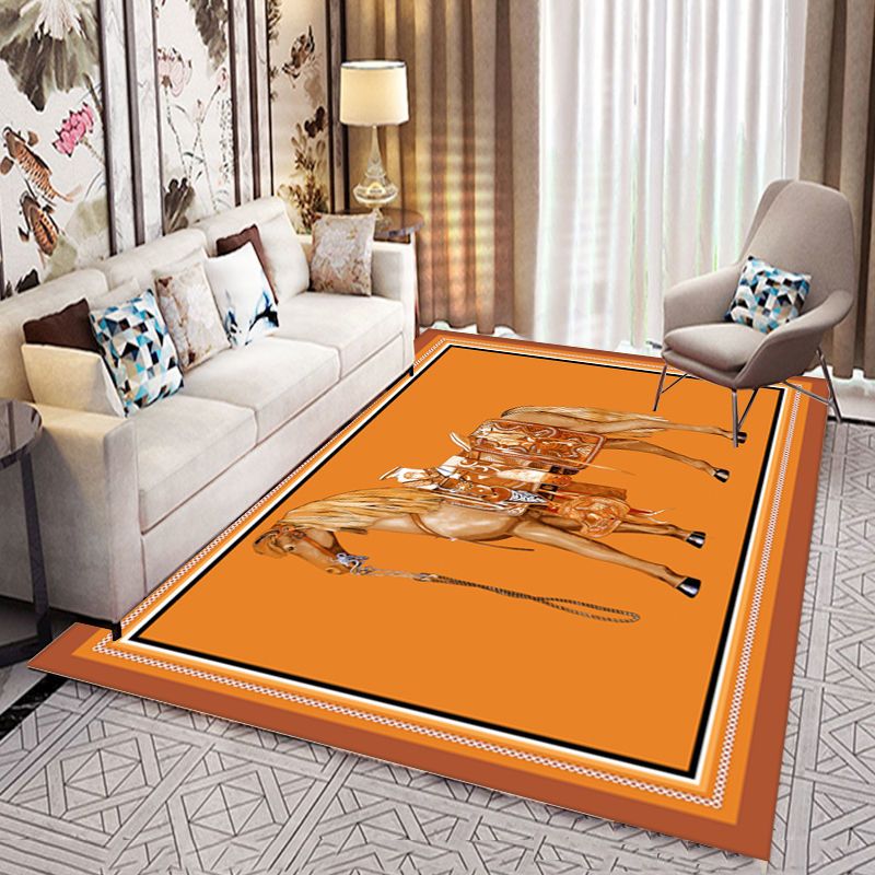 Sofa Carpet Chair Shampoo Best Company Dubai Sharjah Ajm