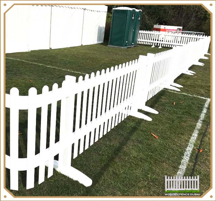 4Self Standing Fence.jpg
