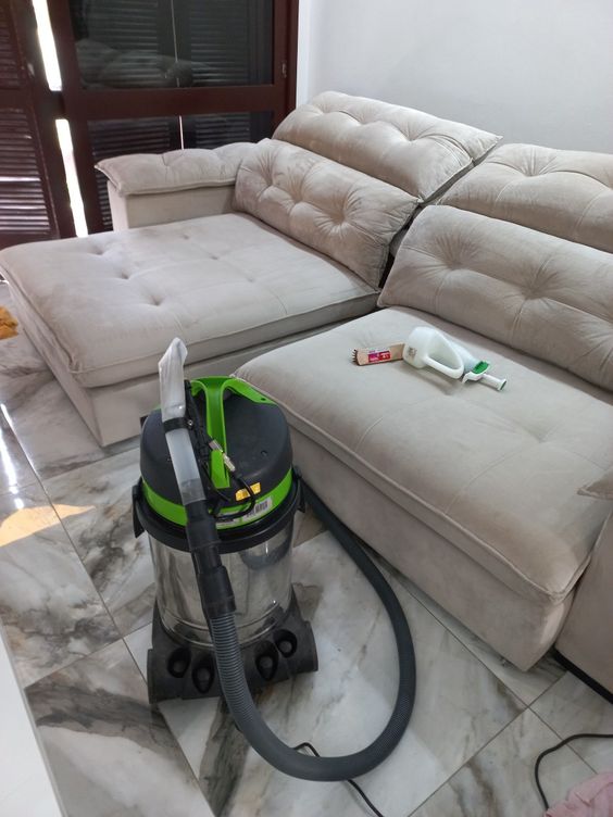 BEST Sofa Chair Mattress Carpet Cleaning in Dubai