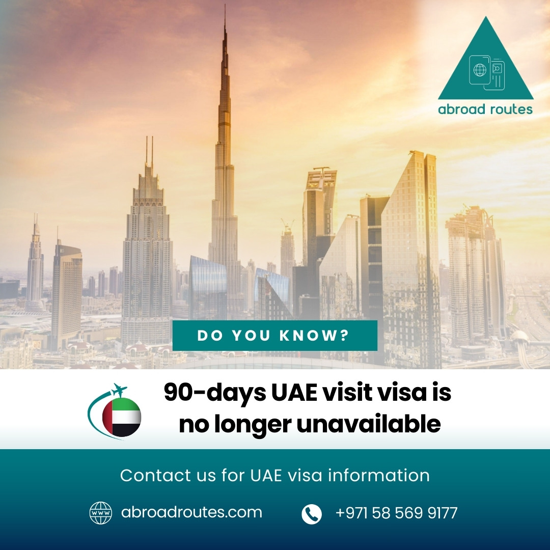 90 days visit visa to UAE are no longer available (2).jpg