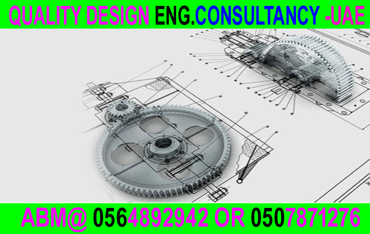 ABM DESIGN ENGINEERING CONSULTANT 002.jpg