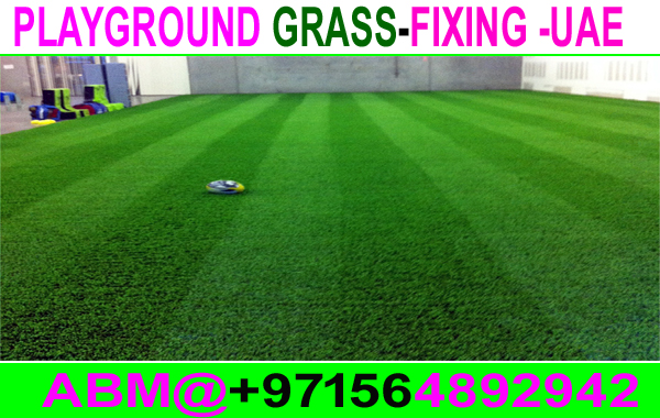 ARTIFICIAL GRASS 02.jpg