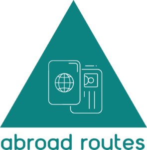 Your Gateway to Global Success: Abroad Routes Services