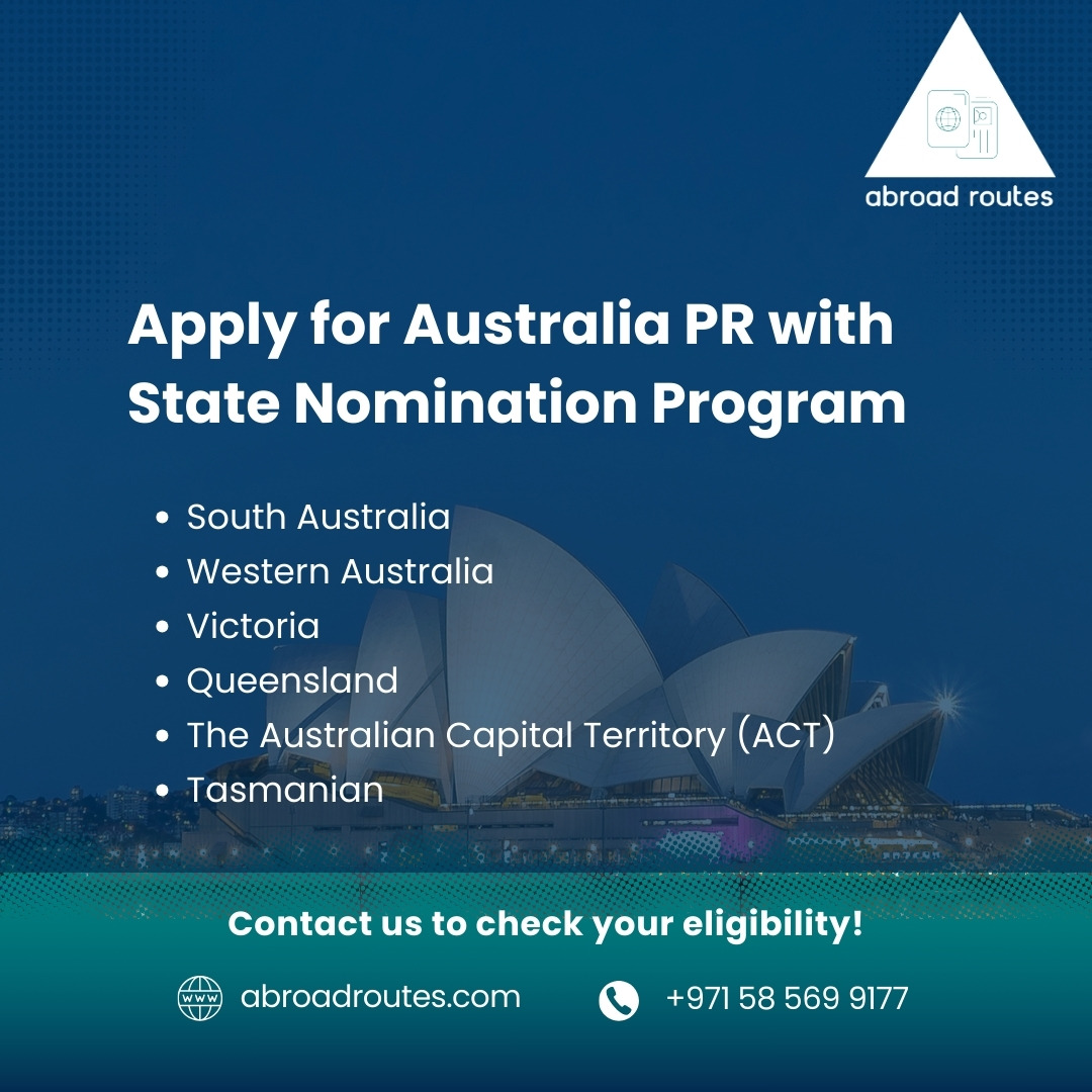 Apply for Australia PR visa with State nomination program.jpg