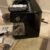 Breville BES870BSXL Coffee & Espresso Machine1.jpg