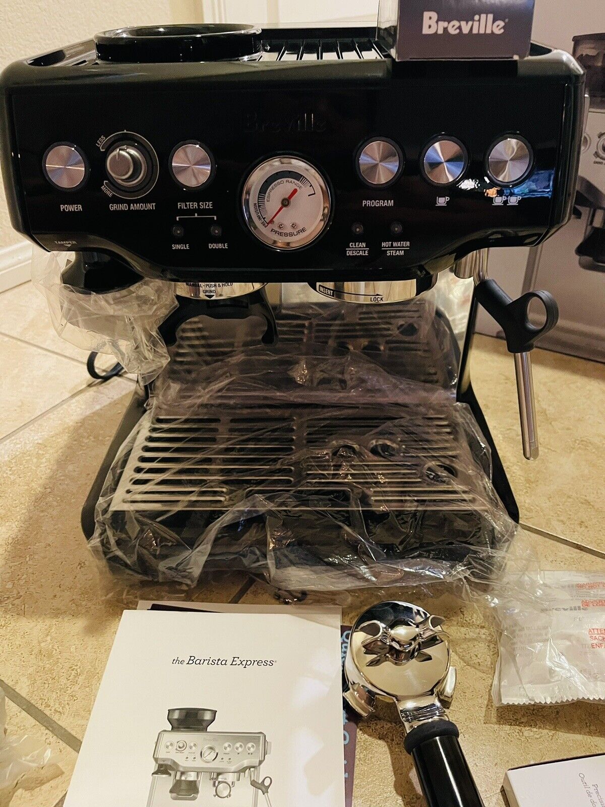Breville BES870BSXL Coffee & Espresso Machine2.jpg