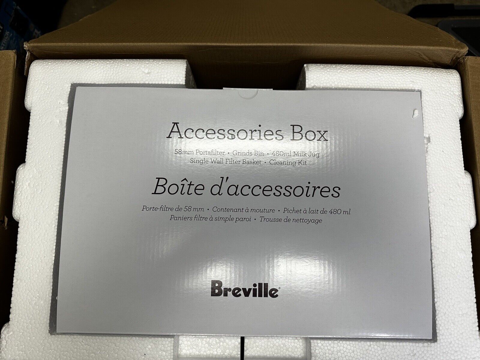 Breville the oracle touch bes990bss F Espresso Machine4.jpg