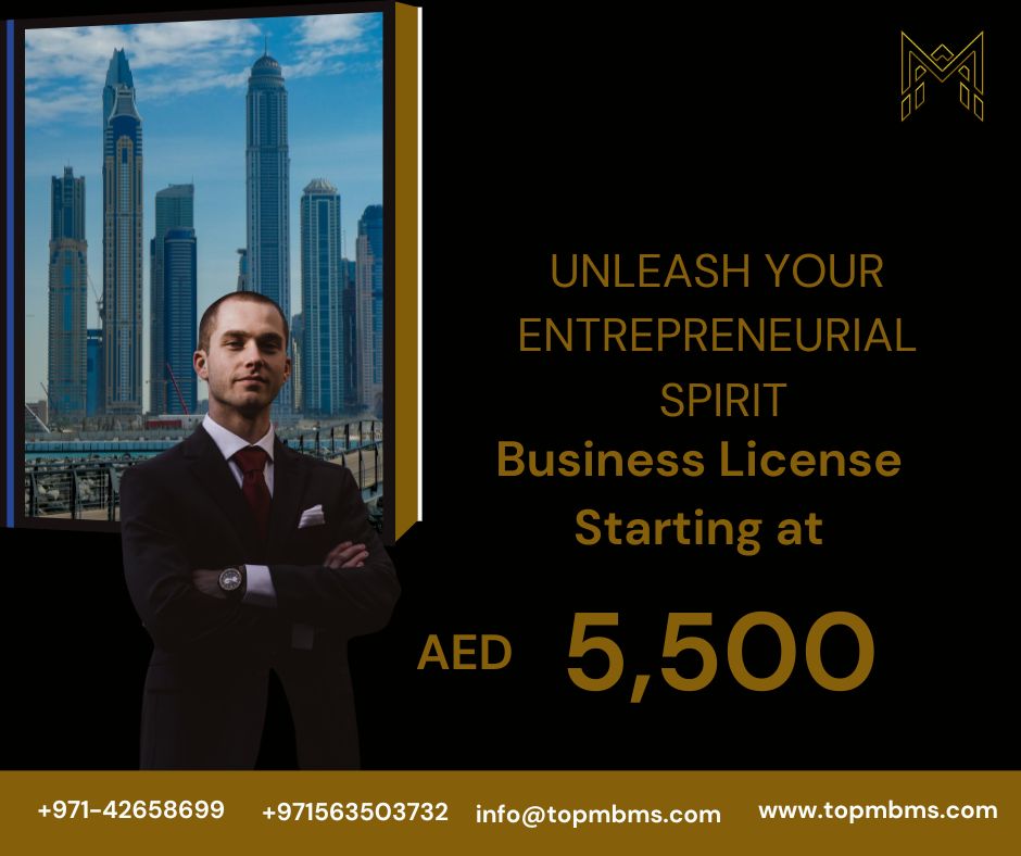 Business Start! effective options-call # 0563503402