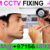 CCTV 01.jpg