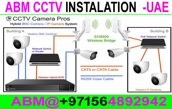 CCTV 03.jpg