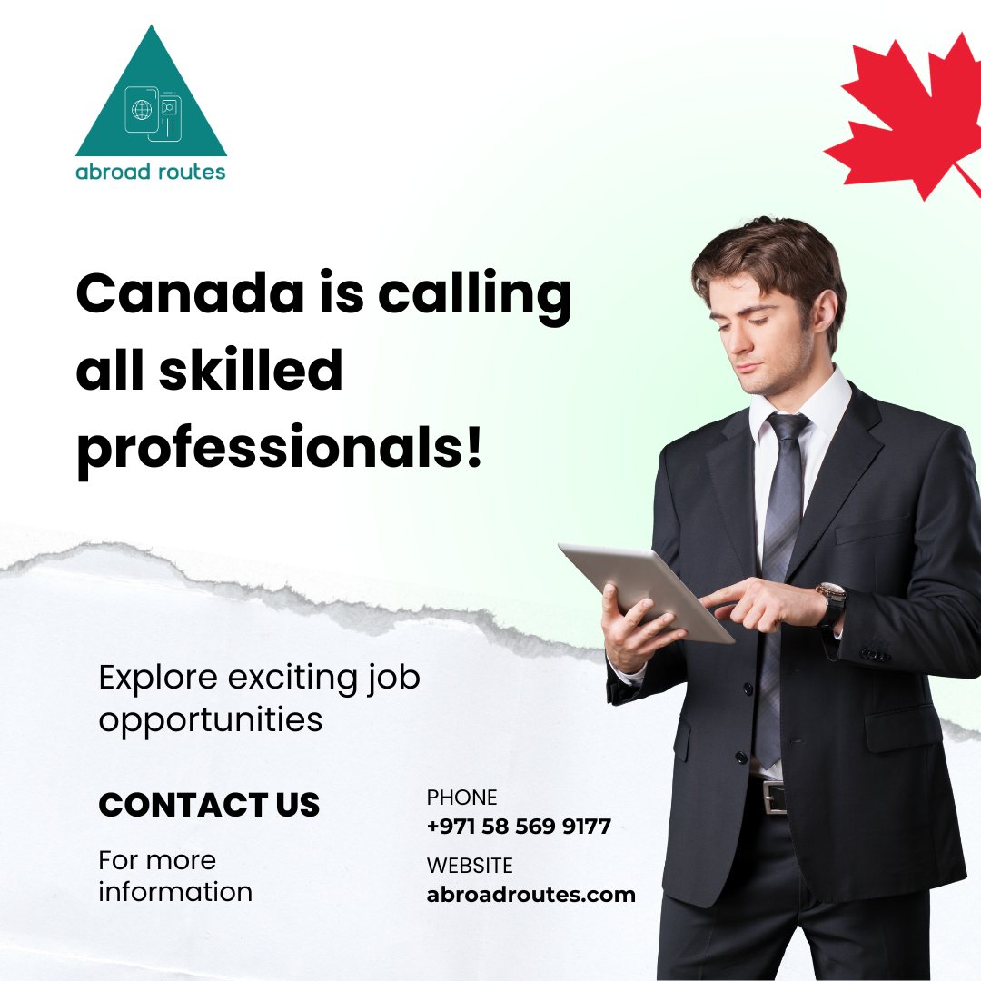 Canada is calling all skilled professionals! (1).jpg