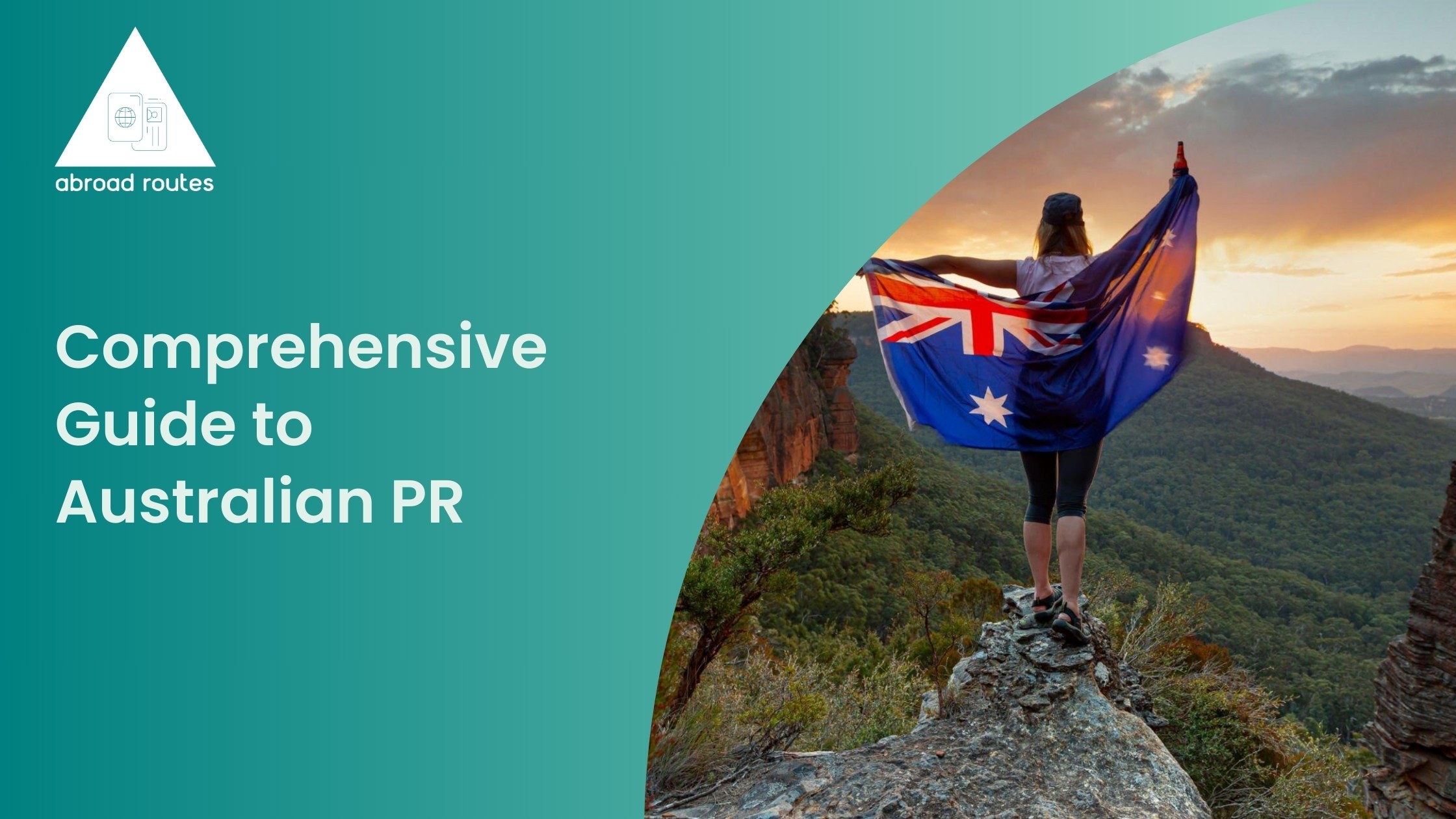 Comprehensive Guide to Australian PR.jpg