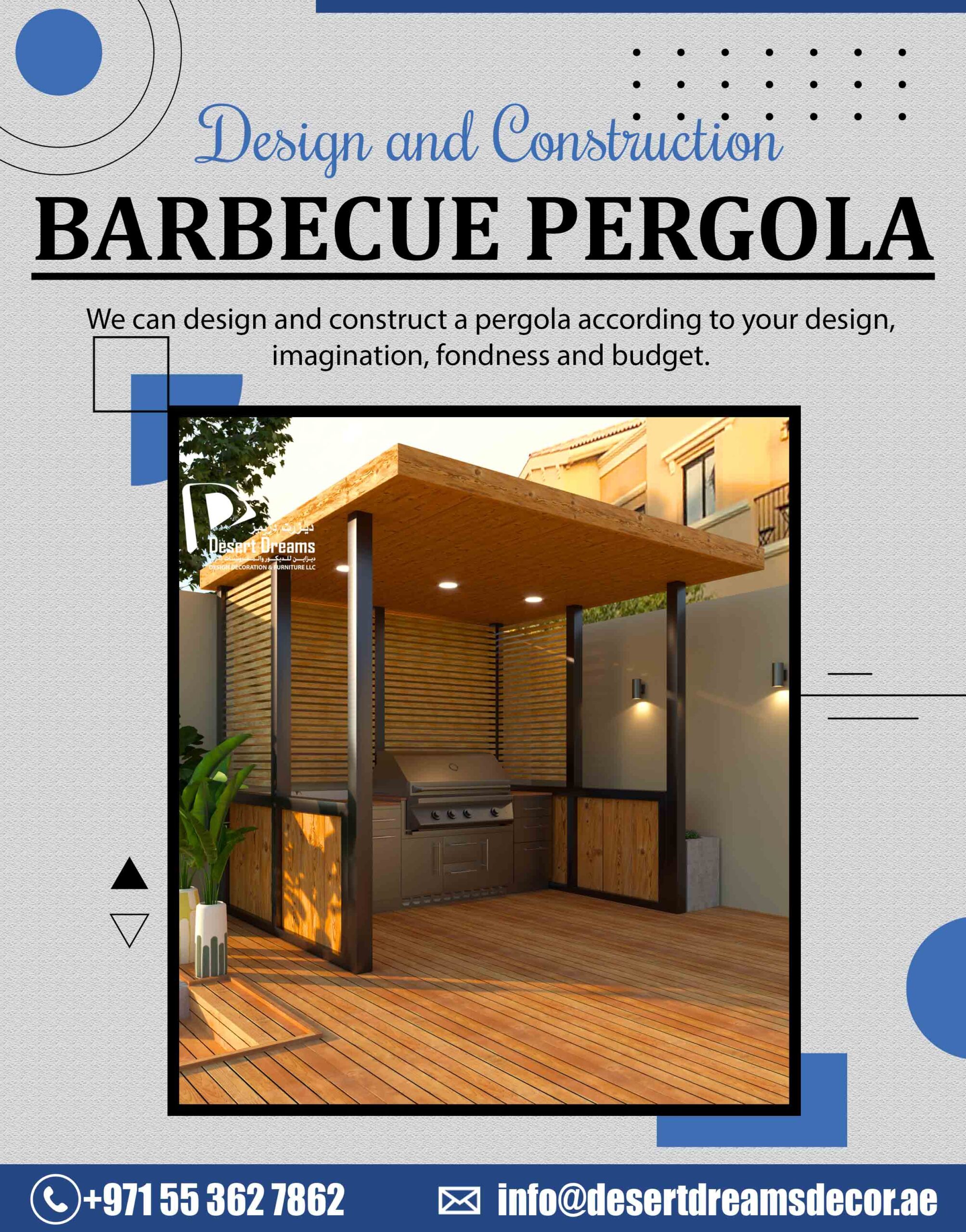 Design and Construction of Wooden Pergola in Uae (3).jpg