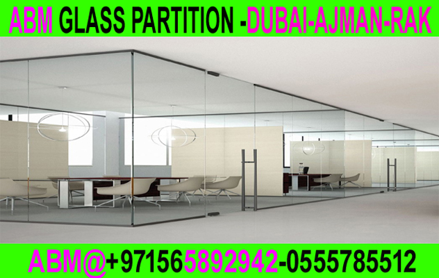 GLASS PARTITION 03.jpg