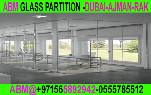 GLASS PARTITION 04.jpg