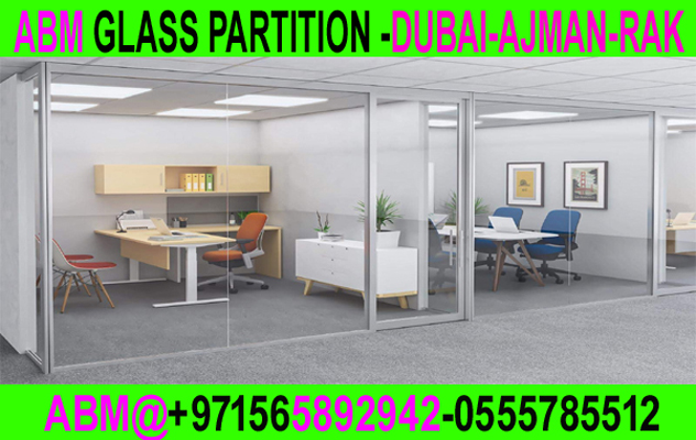 GLASS PARTITION 10.jpg