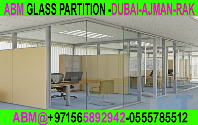 GLASS PARTITION 11.jpg