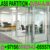GLASS PARTITION 12.jpg