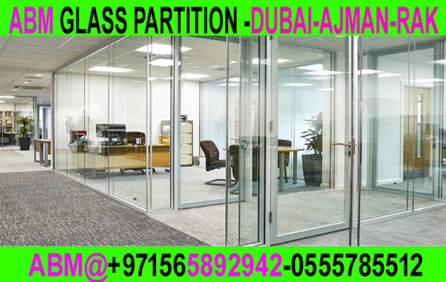 GLASS PARTITION 12.jpg