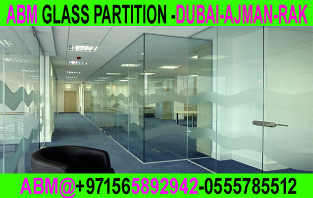 GLASS PARTITION 13.jpg