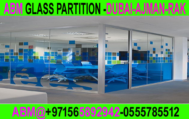 GLASS PARTITION 16.jpg