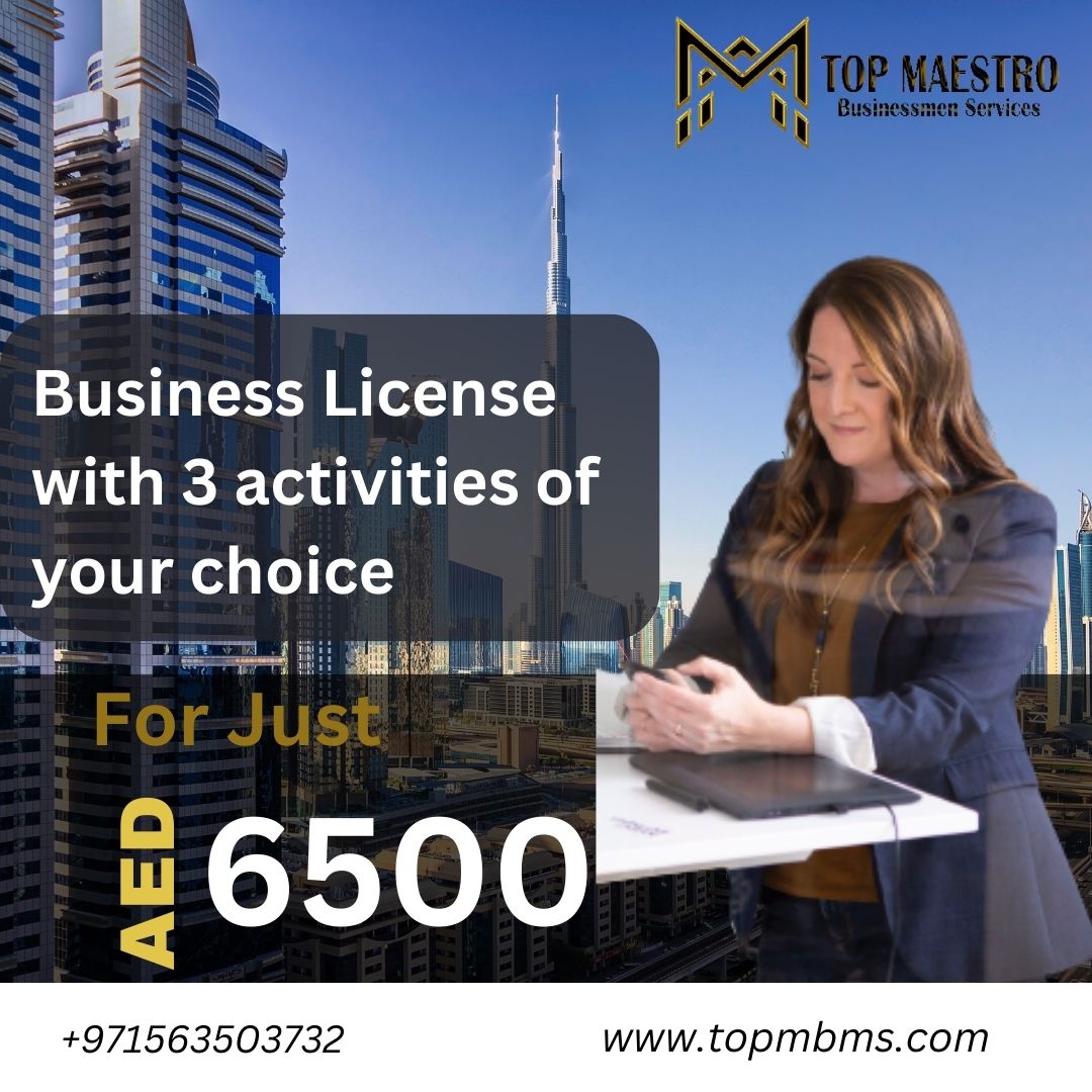 Start online business! effective options-call # 0563503402