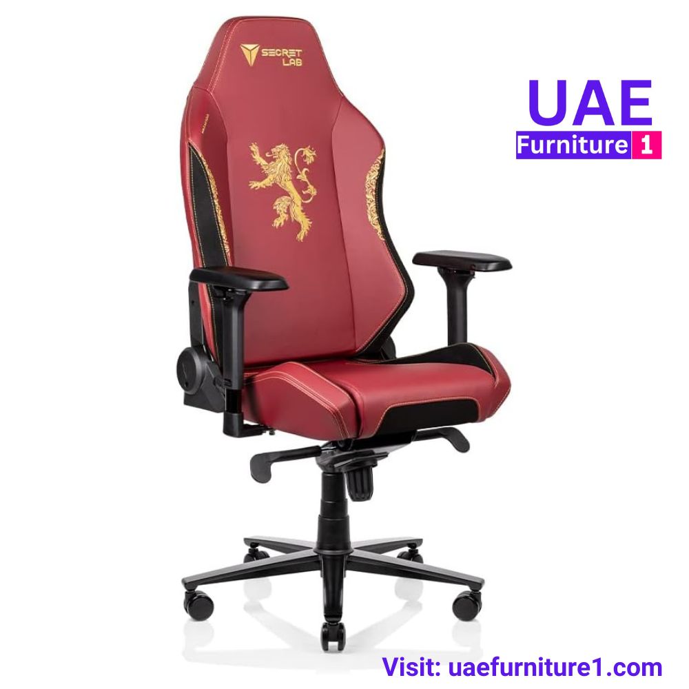 Gaming Chairs Dubai (2).jpg