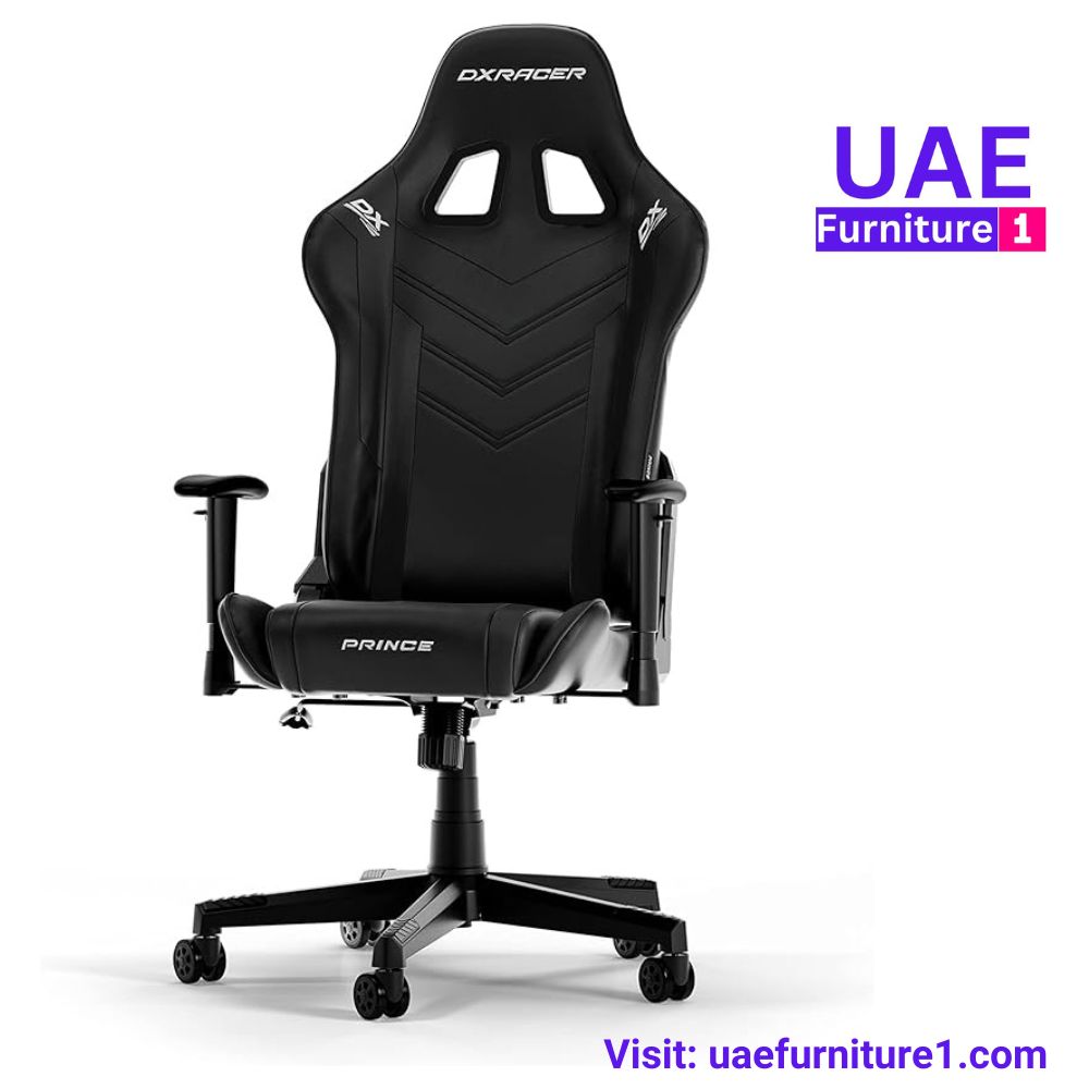 Gaming Chairs Dubai (3).jpg