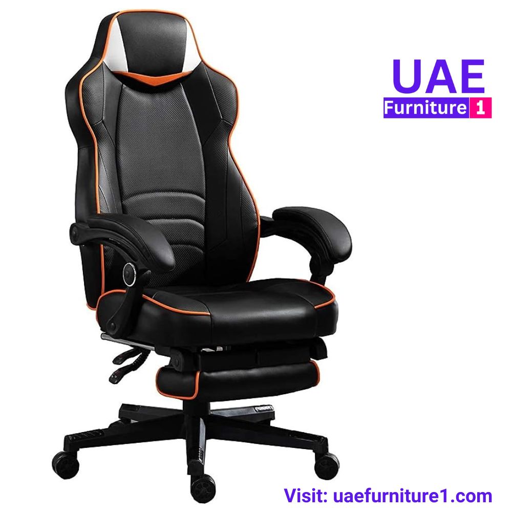 Gaming Chairs Dubai (4).jpg