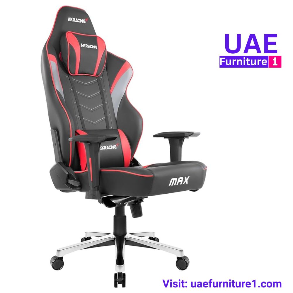 Gaming Chairs Dubai (5).jpg