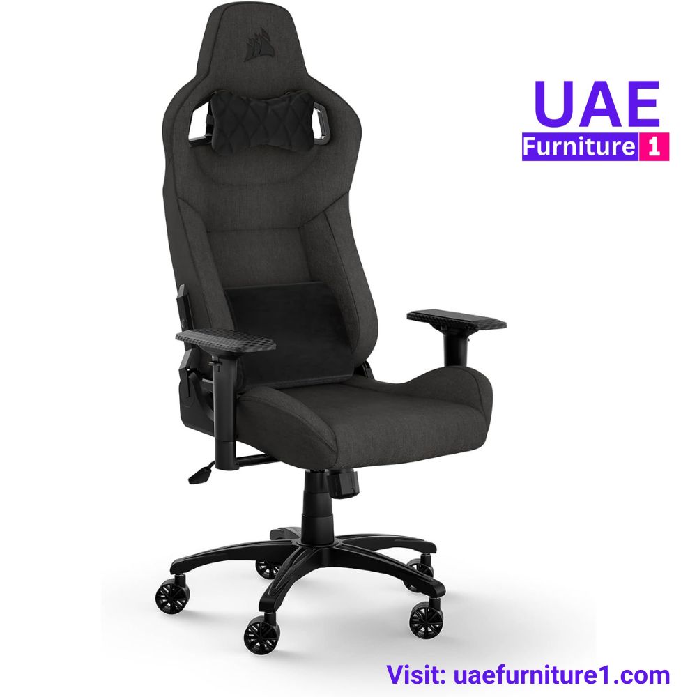 Gaming Chairs Dubai.jpg