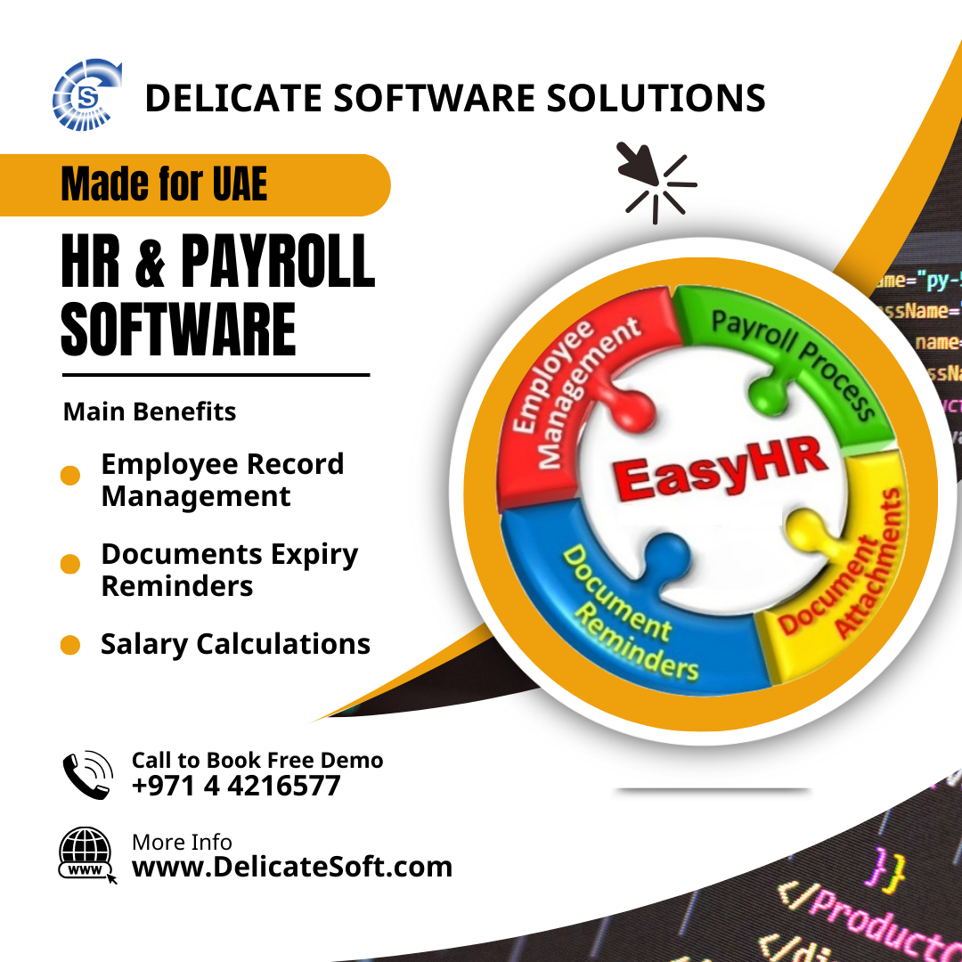 HR Software Dubai - Delicate Software.png