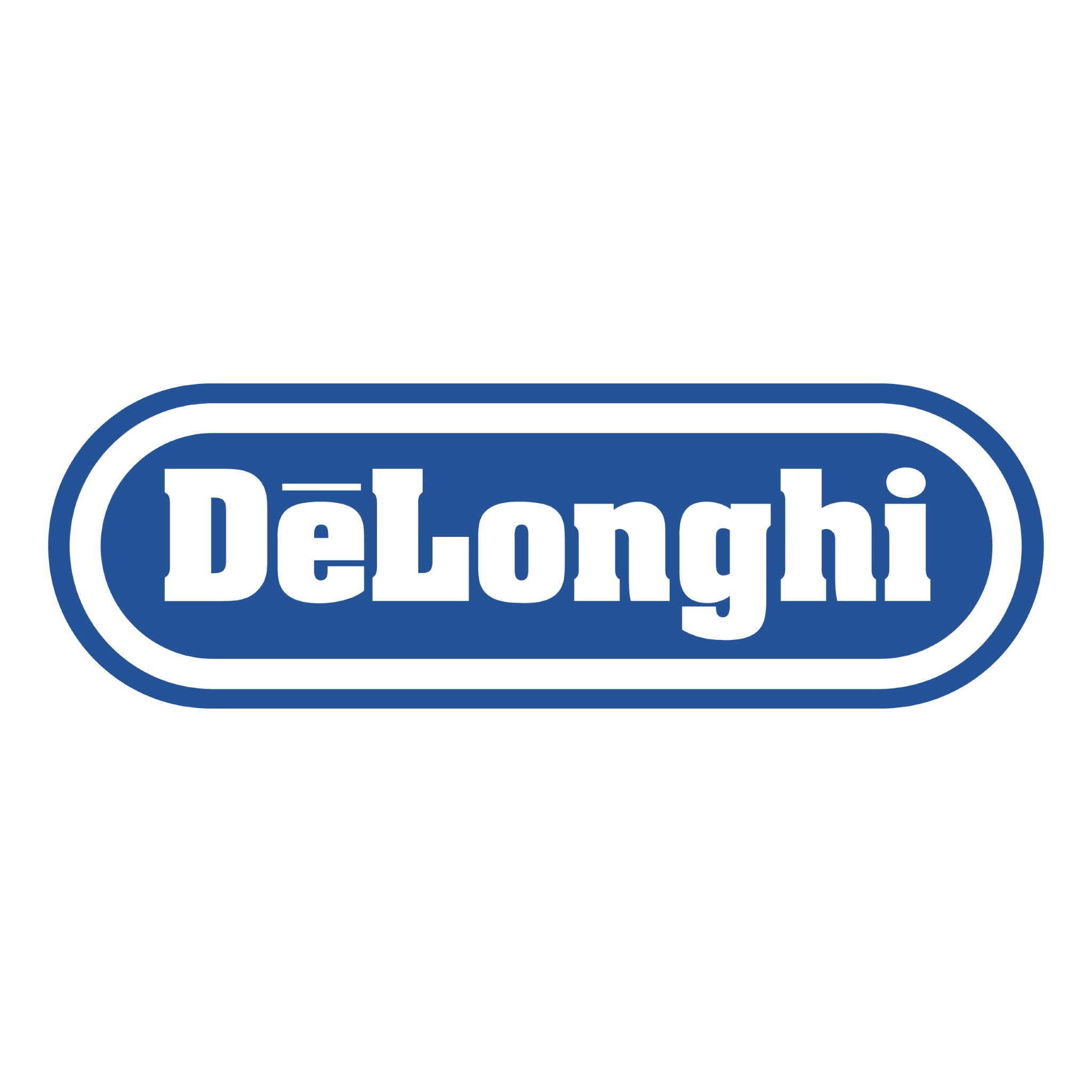DELONGHI COFFEE MACHINE REPAIR  SERVICE ABU DHABI 0542886436
