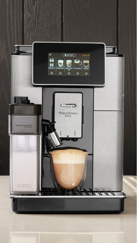 Coffee Machine Repair center Dubai 0542886436