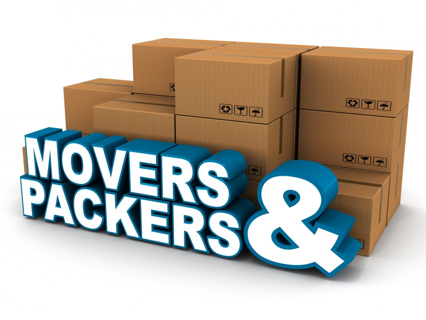 MOVERS PACKERS SERVICE DUBAI 0559900491