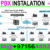 PBX INSTAALATION 01.jpg