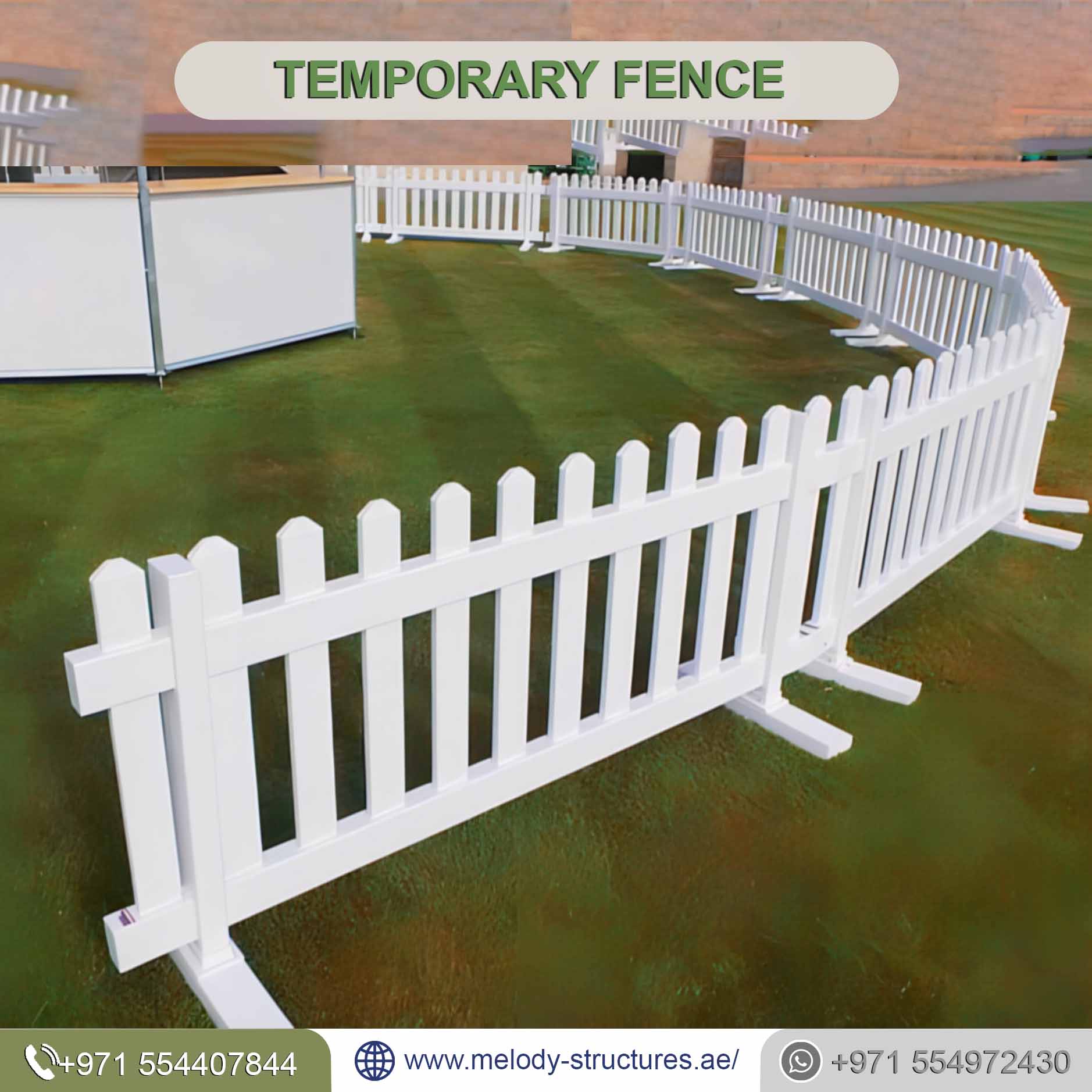 Rental Fence in UAE, Temporary Fence Service-1.jpg