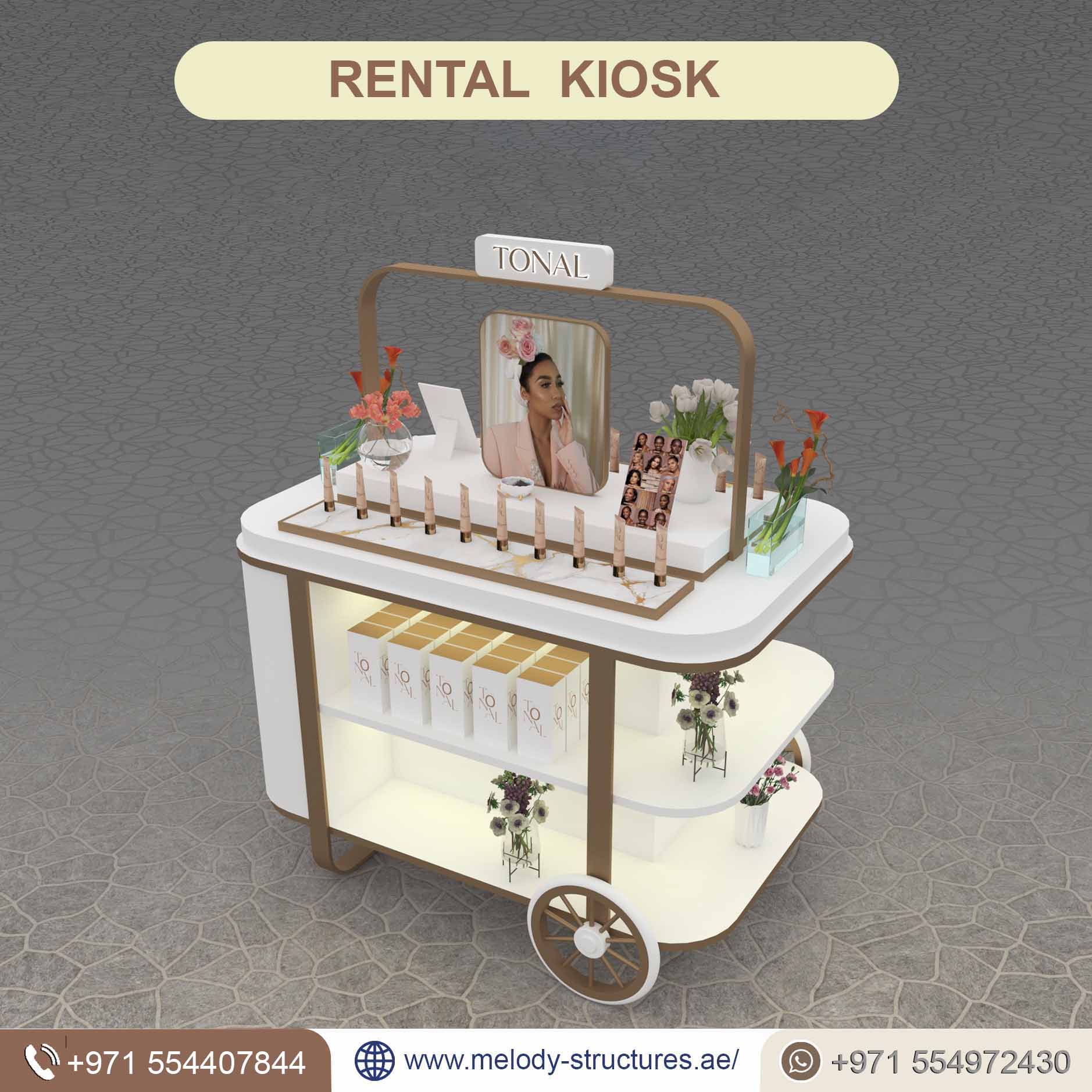 Rental Kiosk Company in UAE, Rental Kiosk For Events (2).jpg