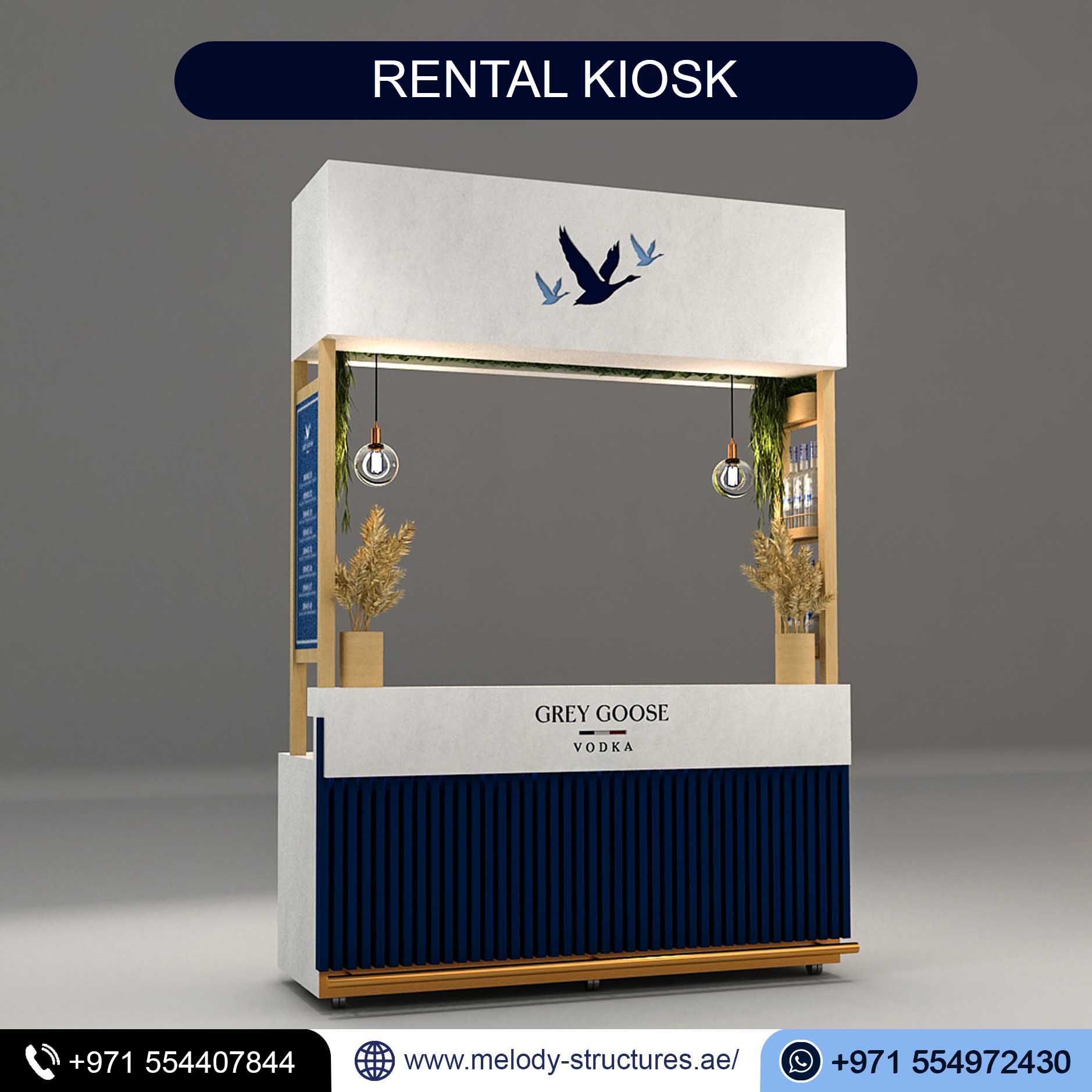 Rental Kiosk Company in UAE, Rental Kiosk For Events (4).jpg