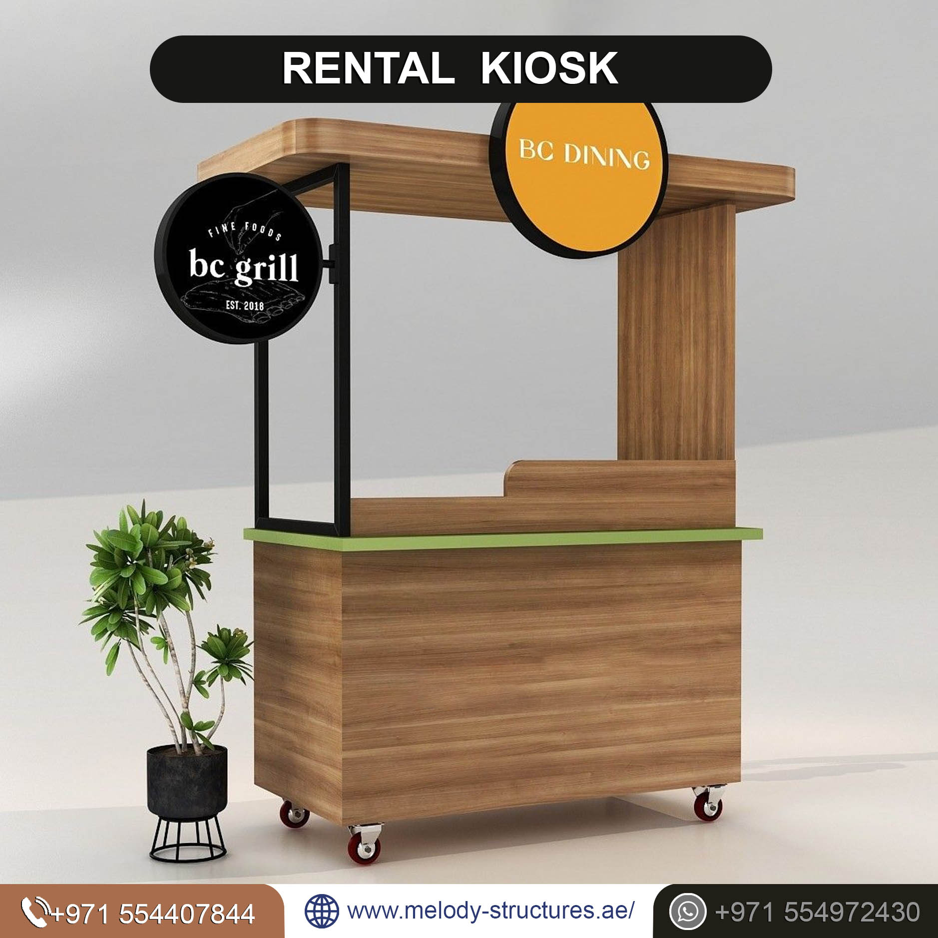 Rental Kiosk in UAE (1).jpg