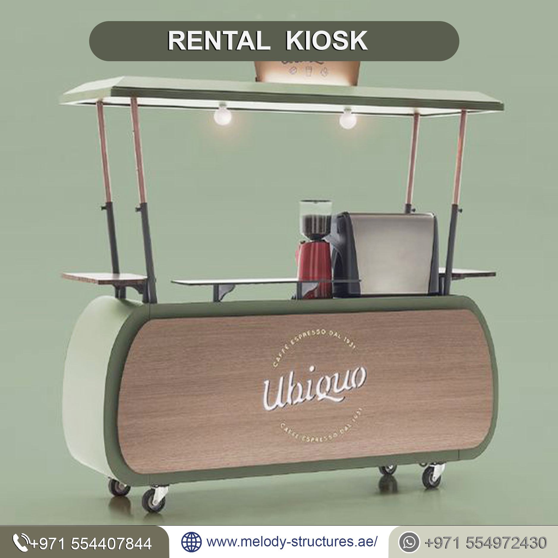 Rental Kiosk in UAE (2).jpg