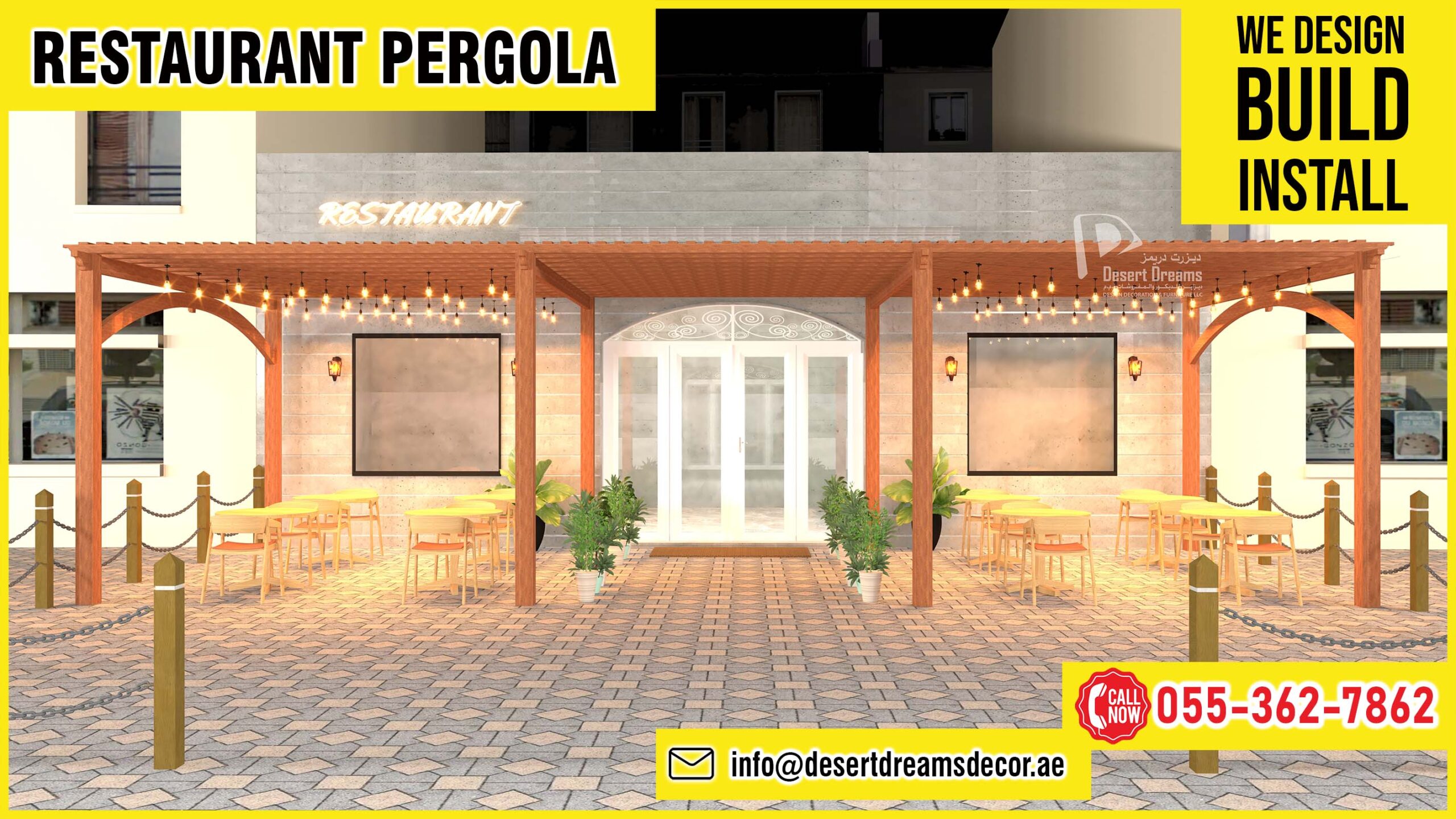 Restaurant Pergola Dubai_Restaurant Pergola Uae_Restaurant Pergola Abu Dhabi (1).jpg