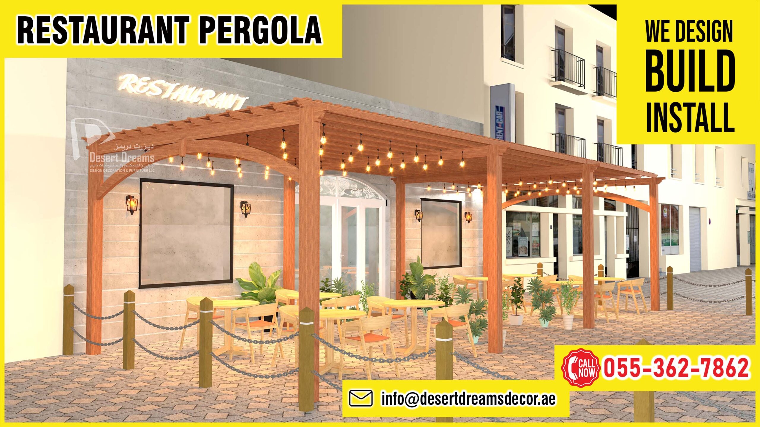 Restaurant Pergola Dubai_Restaurant Pergola Uae_Restaurant Pergola Abu Dhabi (2).jpg