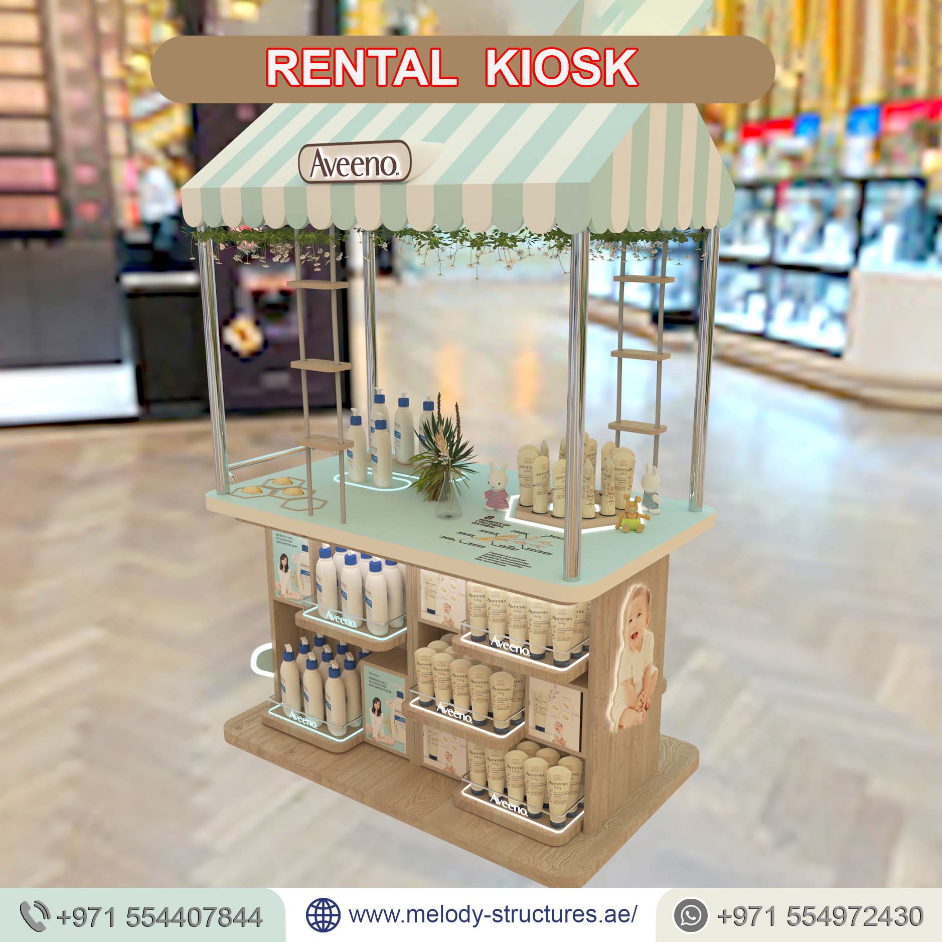 Short Term Rental Kiosk in UAE (2).jpg