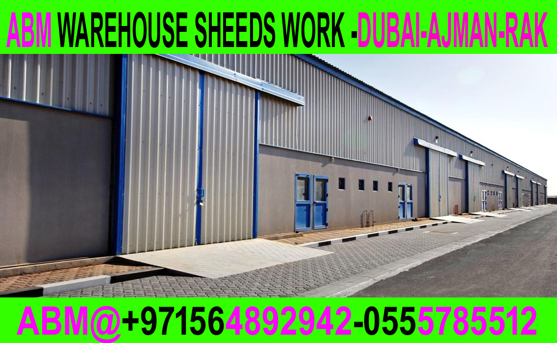 WAREHOUSE SHEEDS WORK 01.jpg